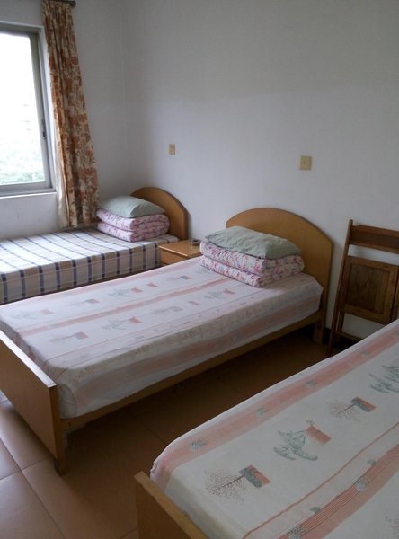 绍兴东站客房预订_绍兴东站客房价格、地址、