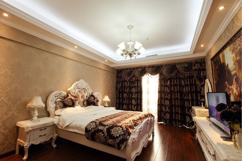 重庆帝临酒店预订_重庆帝临酒店价格、地址、