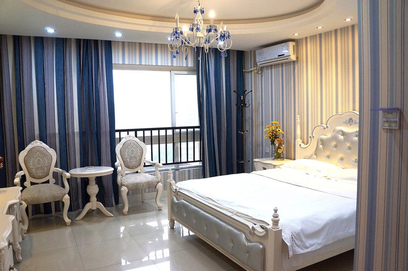 重庆帝临酒店预订_重庆帝临酒店价格、地址、