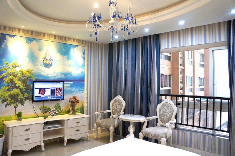 重庆帝临酒店预订_重庆帝临酒店价格、地址、