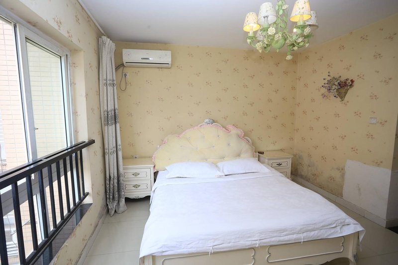 重庆帝临酒店预订_重庆帝临酒店价格、地址、