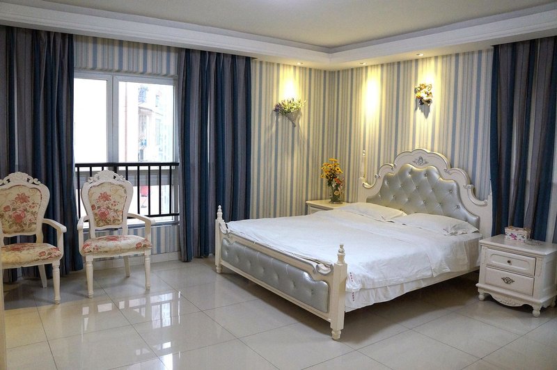 重庆帝临酒店预订_重庆帝临酒店价格、地址、