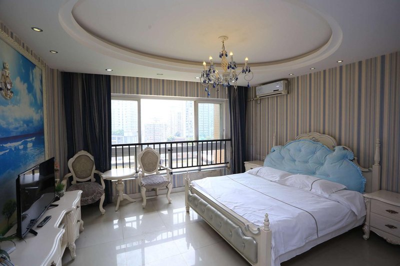 重庆帝临酒店预订_重庆帝临酒店价格、地址、