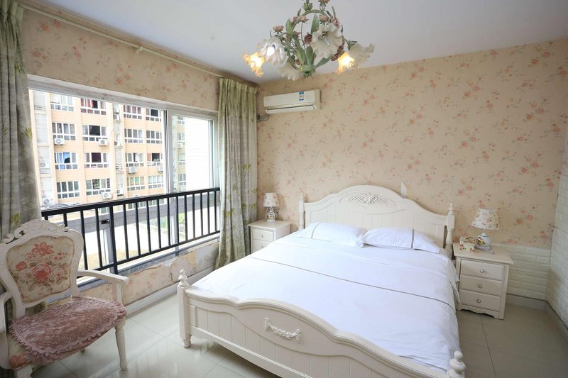 重庆帝临酒店预订_重庆帝临酒店价格、地址、