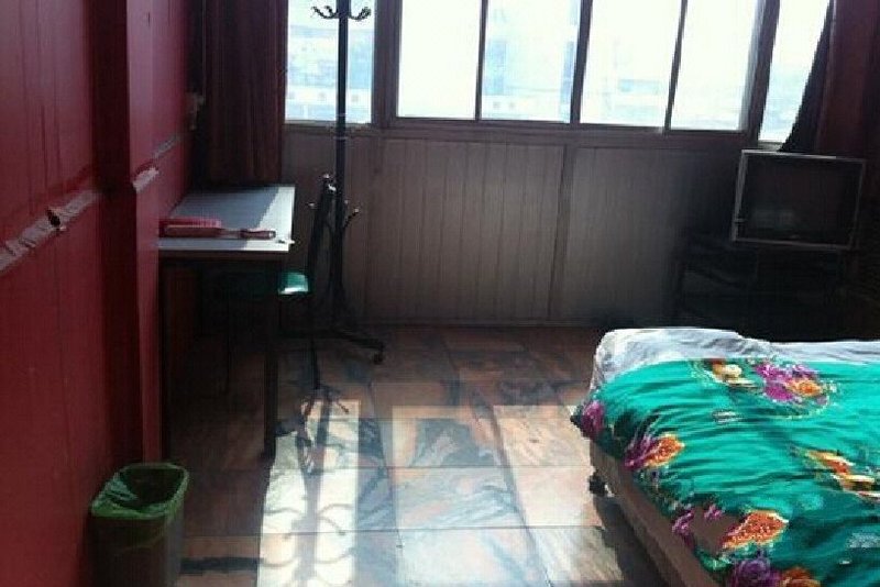 定兴富豪宾馆预订_定兴富豪宾馆价格、地址、