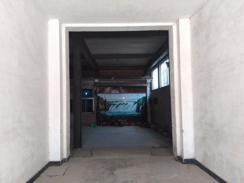 定兴富豪宾馆预订_定兴富豪宾馆价格、地址、