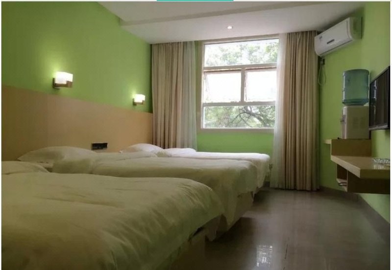 北海体育宾馆预订_北海体育宾馆价格、地址、