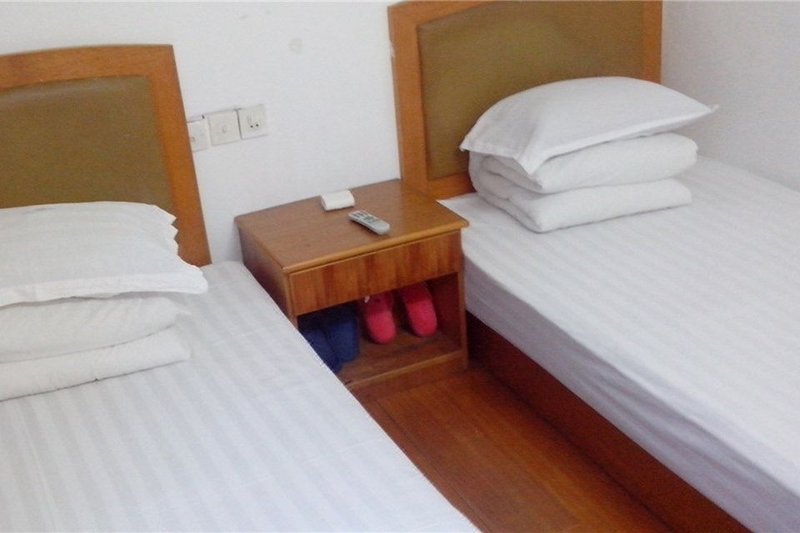 绍兴东站客房预订_绍兴东站客房价格、地址、