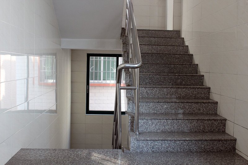 广州大学城嘉园酒店公寓