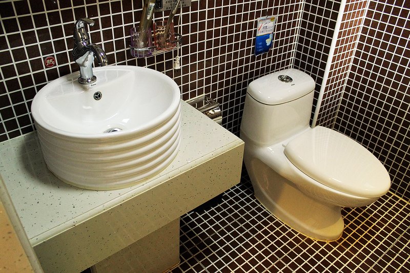 大庆玖玖假日宾馆