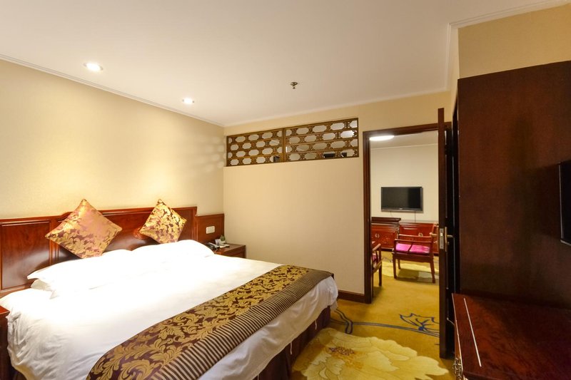 丽水东方宾馆预订_丽水东方宾馆价格、地址、