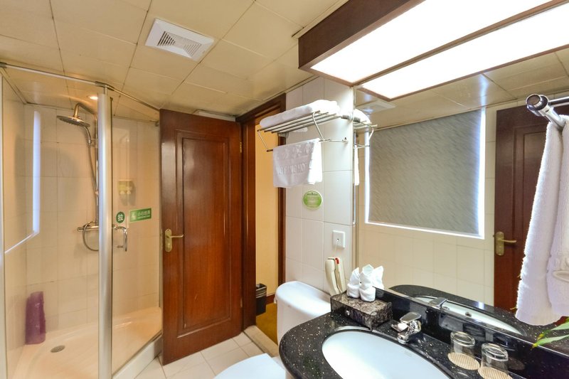 丽水东方宾馆预订_丽水东方宾馆价格、地址、