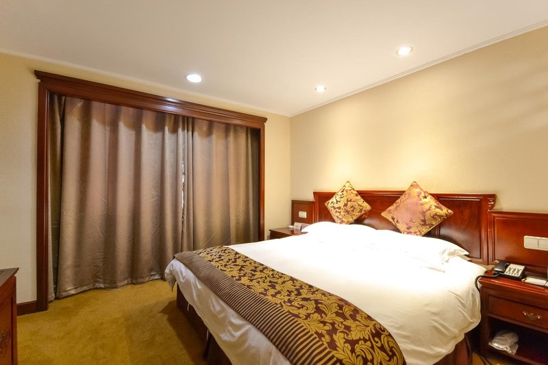 丽水东方宾馆预订_丽水东方宾馆价格、地址、