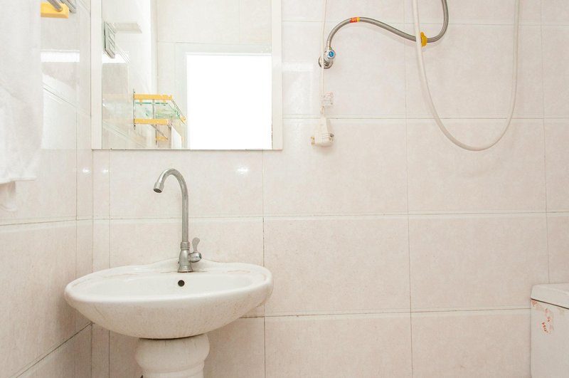 承德德安旅馆预订_承德德安旅馆价格、地址、