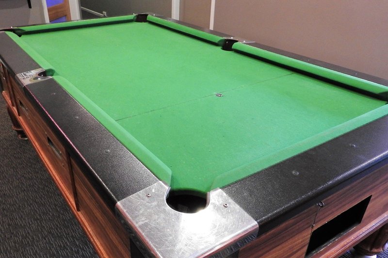 Royal Hotel Motel Inverell 休闲