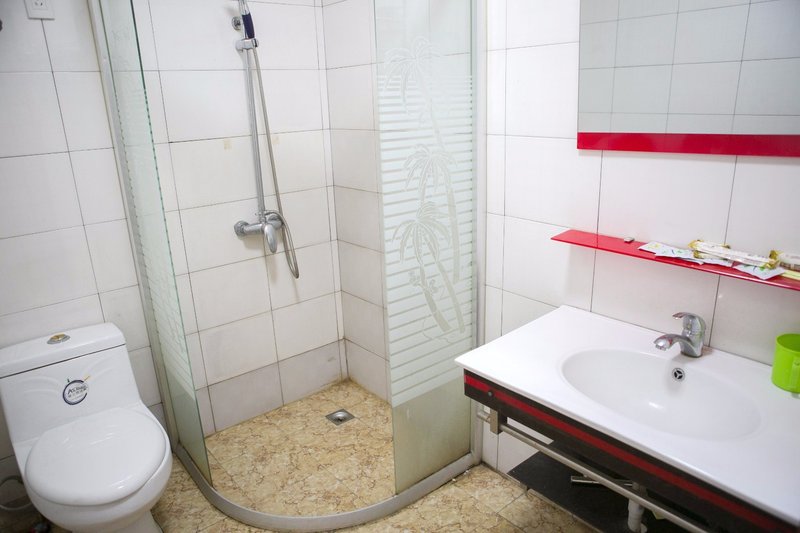 达达客房预订_达达客房价格、地址、电话查询