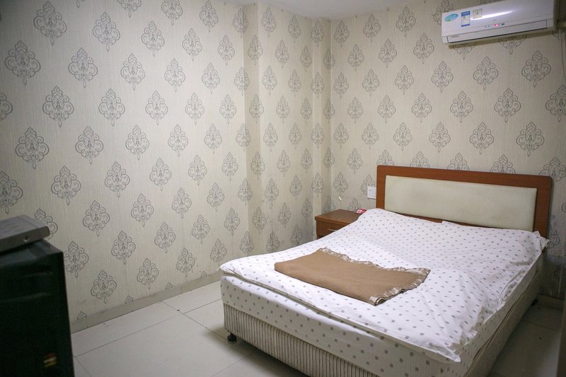 达达客房预订_达达客房价格、地址、电话查询