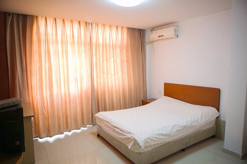 达达客房预订_达达客房价格、地址、电话查询