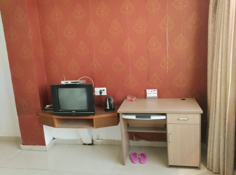 达达客房预订_达达客房价格、地址、电话查询