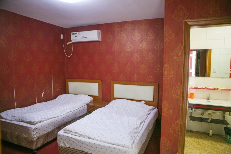 达达客房预订_达达客房价格、地址、电话查询