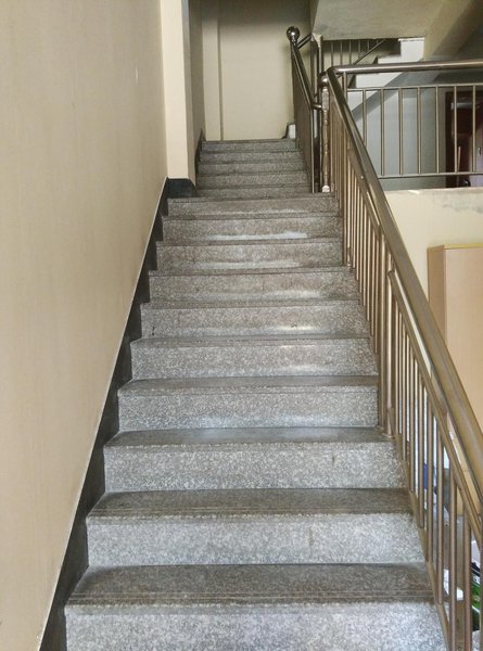 达达客房预订_达达客房价格、地址、电话查询