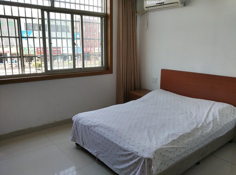 达达客房预订_达达客房价格、地址、电话查询