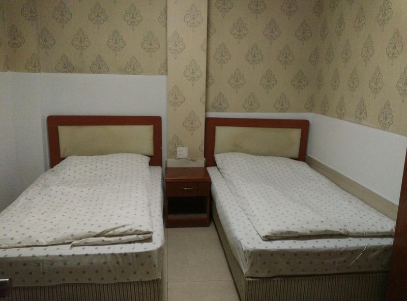 达达客房预订_达达客房价格、地址、电话查询