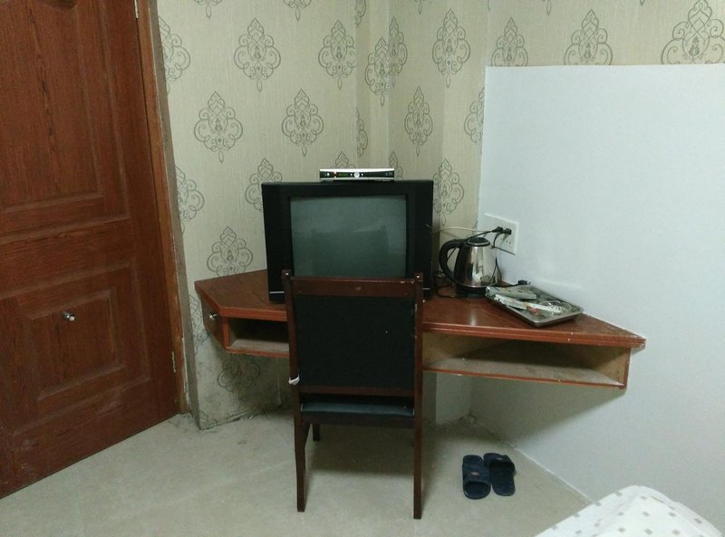 达达客房预订_达达客房价格、地址、电话查询