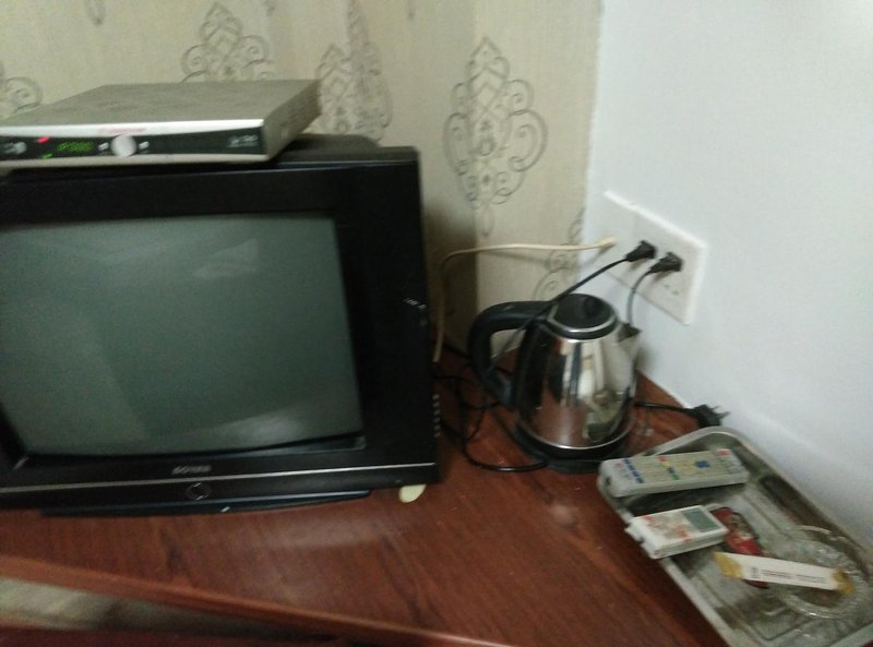 达达客房预订_达达客房价格、地址、电话查询