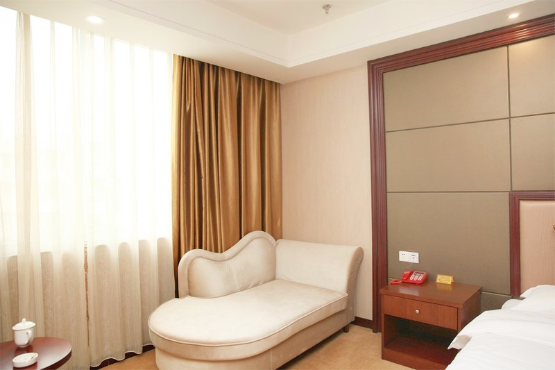 德阳品格酒店预订_德阳品格酒店价格、地址、