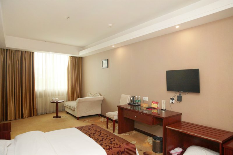 德阳品格酒店预订_德阳品格酒店价格、地址、