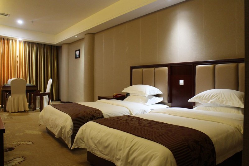 德阳品格酒店预订_德阳品格酒店价格、地址、