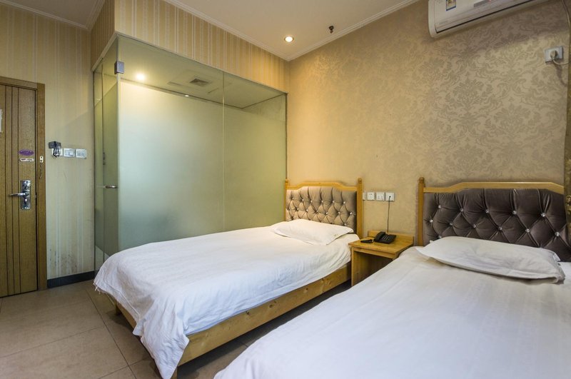 连锁快捷酒店排名_7天连锁酒店房卡图片(2)