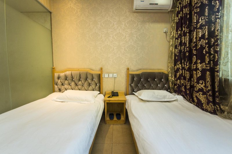 连锁快捷酒店排名_7天连锁酒店房卡图片