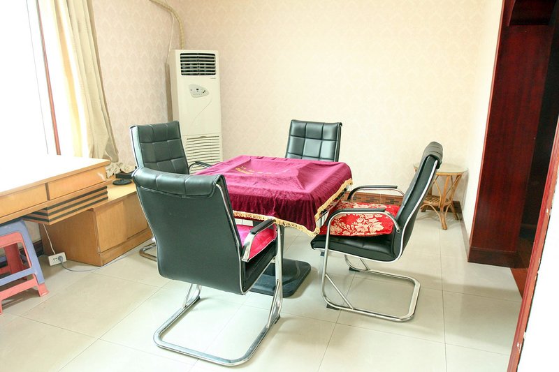 洪湖新堤宾馆预订_洪湖新堤宾馆价格、地址、