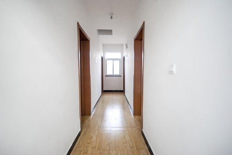 秦皇岛乐岛客之家农家院