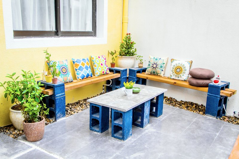 泉州费里旅舍预订_泉州费里旅舍价格、地址、