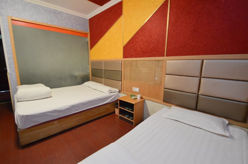 定远顺风宾馆预订_定远顺风宾馆价格、地址、