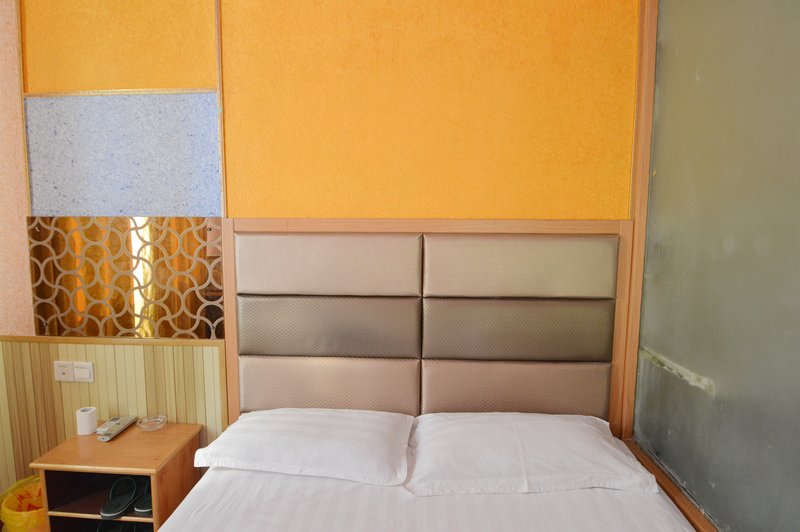 定远顺风宾馆预订_定远顺风宾馆价格、地址、