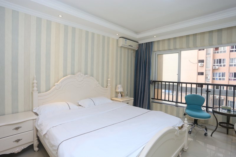 重庆帝临酒店预订_重庆帝临酒店价格、地址、