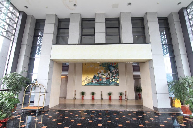 高邮迎宾馆预订_高邮迎宾馆价格、地址、电话