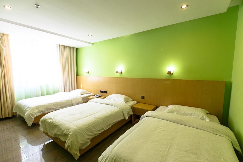 北海体育宾馆预订_北海体育宾馆价格、地址、