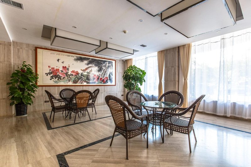 北海体育宾馆预订_北海体育宾馆价格、地址、