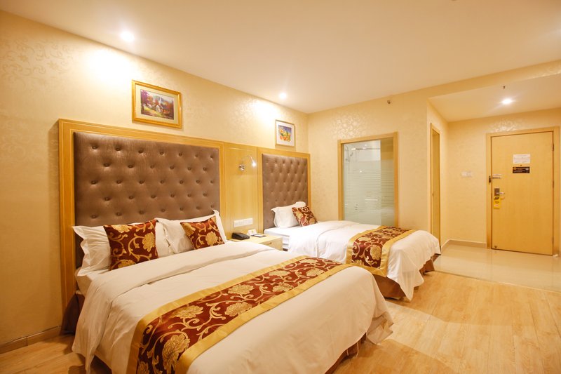 速8(合肥南站包河区政府店)