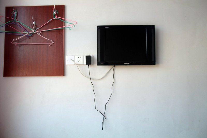 日照任家台春满渔家