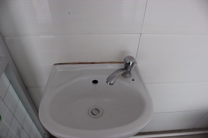 日照任家台春满渔家