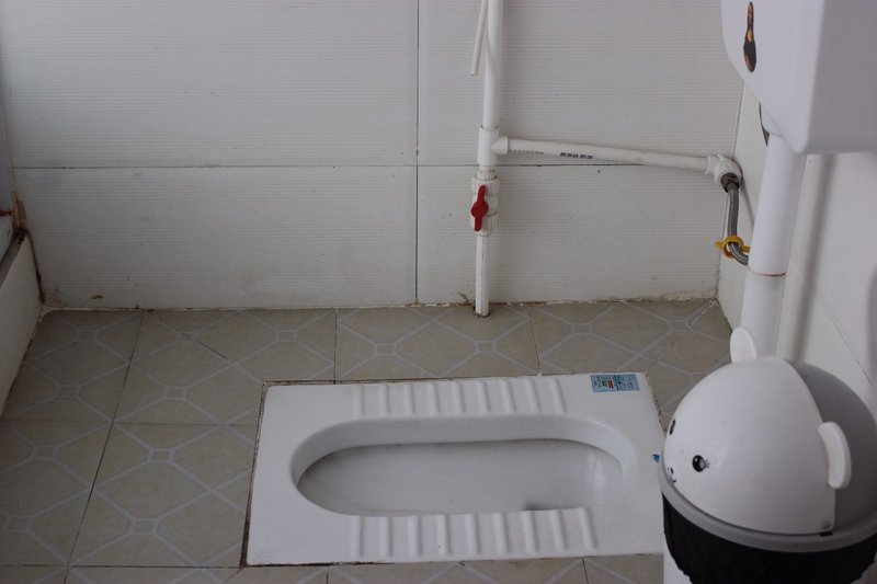 日照任家台春满渔家