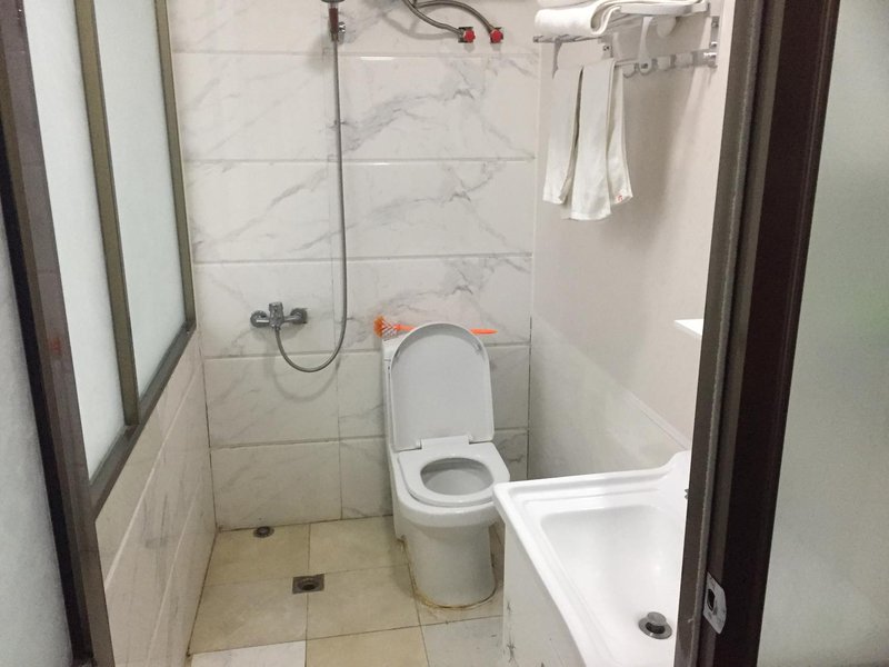 定远长征宾馆预订_定远长征宾馆价格、地址、