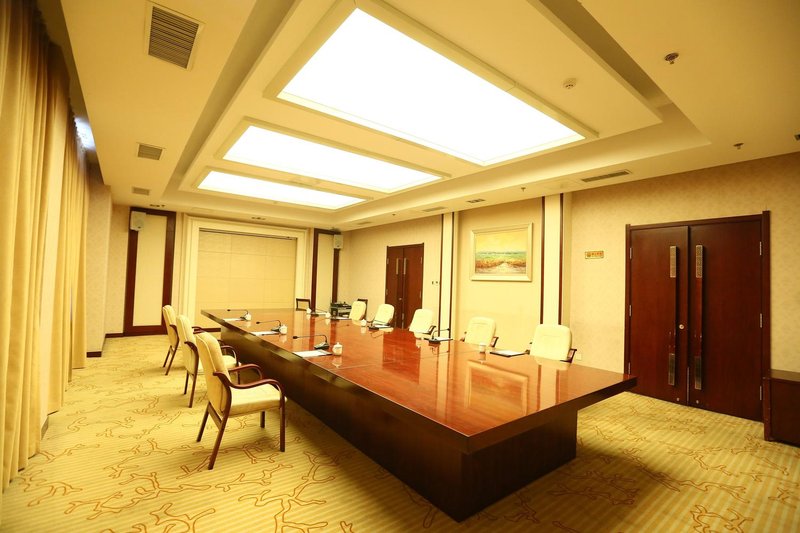 德州齐河宾馆预订_德州齐河宾馆价格、地址、