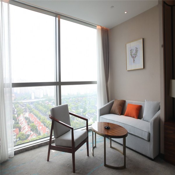 上海宝燕酒店预订_上海宝燕酒店价格、地址、